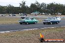 Powercruise Powerplay QLD PART 1 - JC1_1990